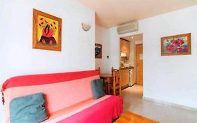 Apartamentos Vicenta Carihuela By Playa Miguel